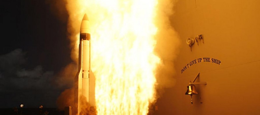صواريخ «أس- 300» الروسية إلى إيران: تكرارٌ أم عاملٌ يغيّر اللعبة؟