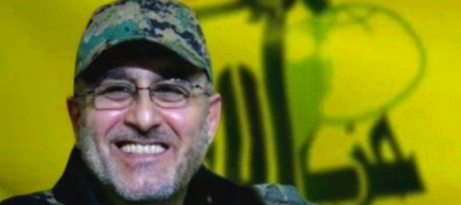 أكبر خسارة لـ «حزب الله» حتى اليوم في سوريا