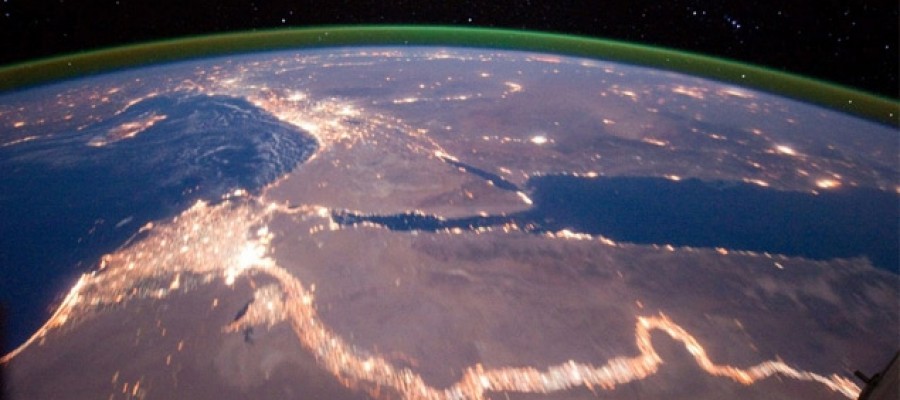 حدود الشرق الأوسط بعد «سايكس بيكو».. نحو القومية الواحدة أو التعددية؟