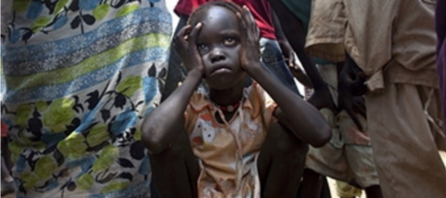 الإنفصال في جنوب السودان ليس حلا.. ولكنه مشكلة!