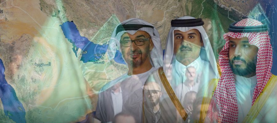 الإخوان المسلمون وأزمات المنطقة.. أي مستقبل؟